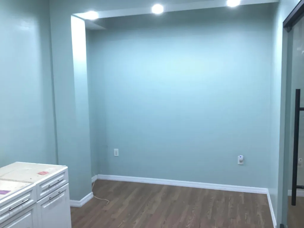 3781 Oleander Avenue Fort Pierce FL 34982