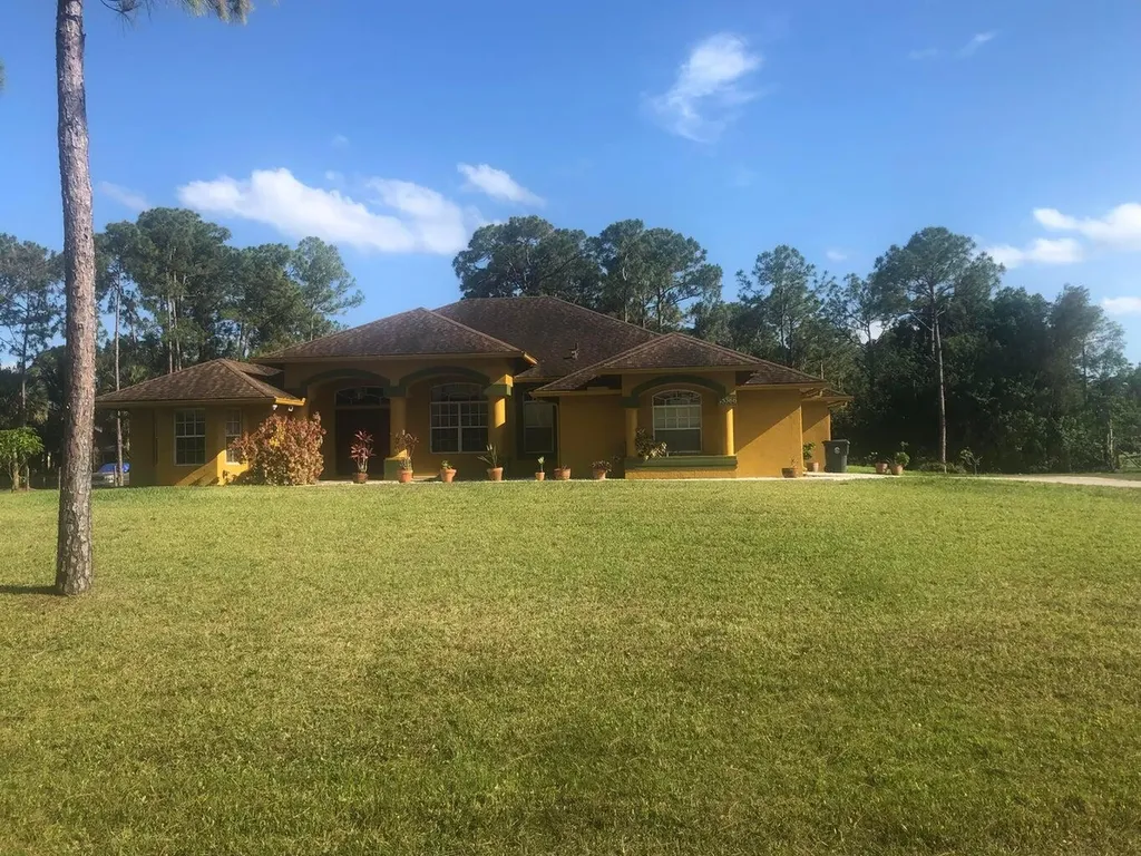 15366 66th Court N Loxahatchee FL 33470
