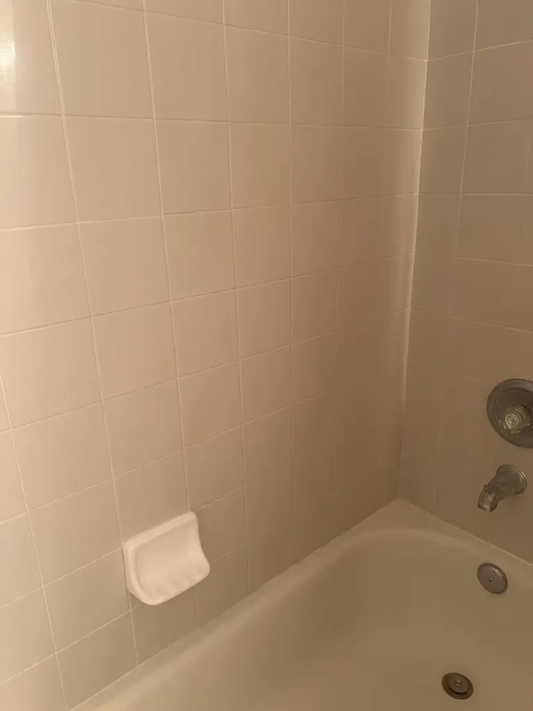 15366 66th Court N Loxahatchee FL 33470