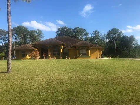 15366 66th Court N Loxahatchee FL 33470