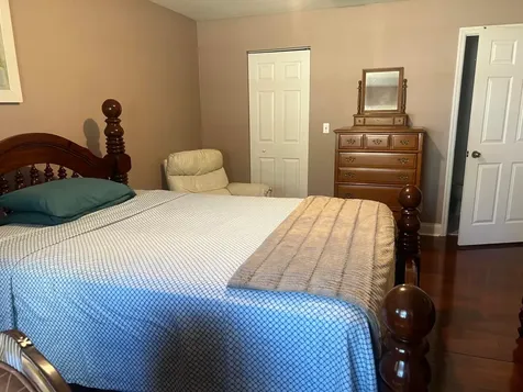 15366 66th Court N Loxahatchee FL 33470