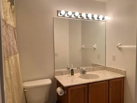 15366 66th Court N Loxahatchee FL 33470