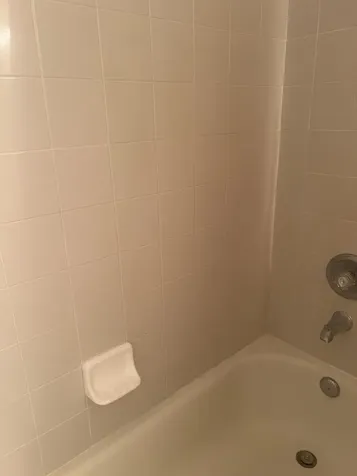 15366 66th Court N Loxahatchee FL 33470