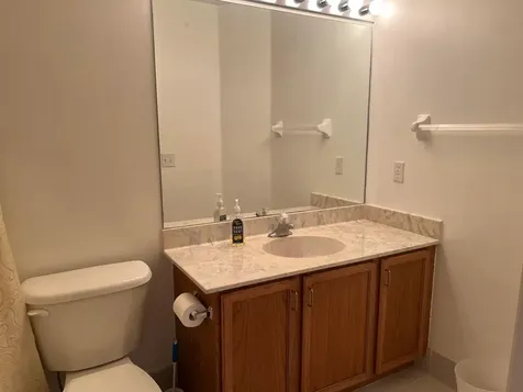 15366 66th Court N Loxahatchee FL 33470