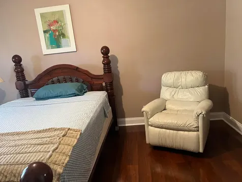 15366 66th Court N Loxahatchee FL 33470