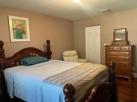 15366 66th Court N Loxahatchee FL 33470