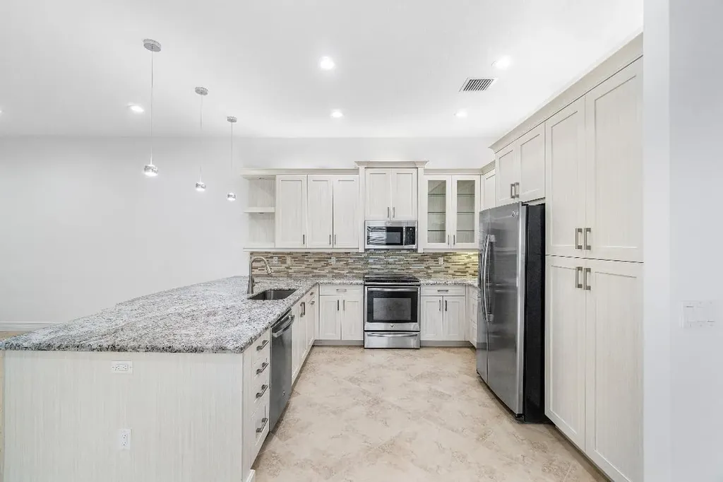 8214 Cloud Peak Drive Boynton Beach FL 33473