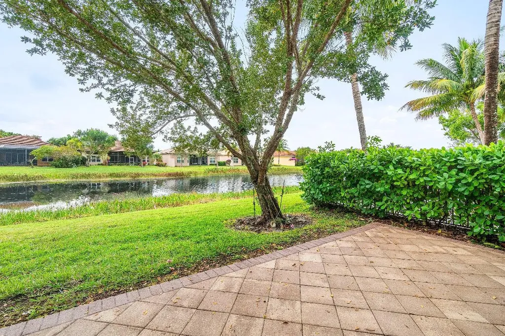 8214 Cloud Peak Drive Boynton Beach FL 33473