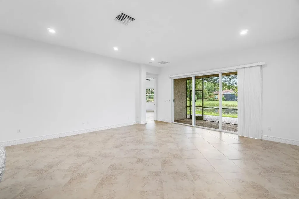 8214 Cloud Peak Drive Boynton Beach FL 33473