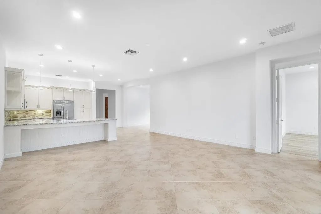 8214 Cloud Peak Drive Boynton Beach FL 33473