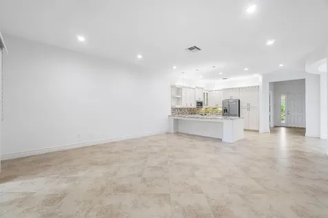 8214 Cloud Peak Drive Boynton Beach FL 33473