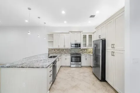 8214 Cloud Peak Drive Boynton Beach FL 33473