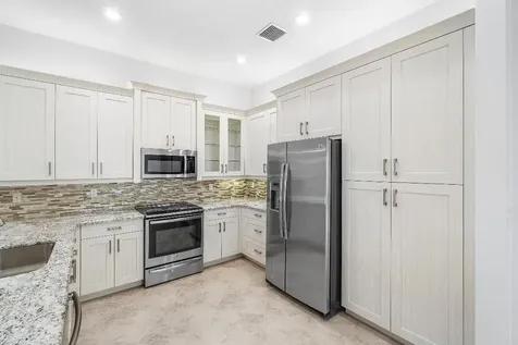 8214 Cloud Peak Drive Boynton Beach FL 33473