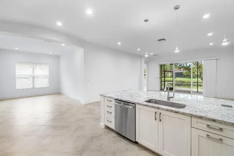 8214 Cloud Peak Drive Boynton Beach FL 33473