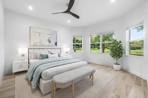 8214 Cloud Peak Drive Boynton Beach FL 33473