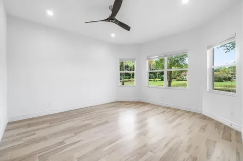 8214 Cloud Peak Drive Boynton Beach FL 33473