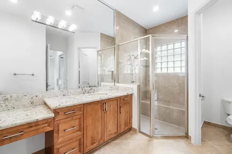 8214 Cloud Peak Drive Boynton Beach FL 33473