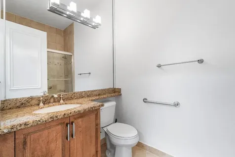 8214 Cloud Peak Drive Boynton Beach FL 33473
