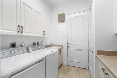 8214 Cloud Peak Drive Boynton Beach FL 33473