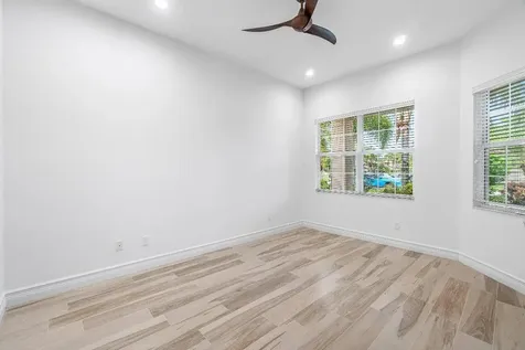 8214 Cloud Peak Drive Boynton Beach FL 33473