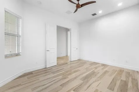 8214 Cloud Peak Drive Boynton Beach FL 33473