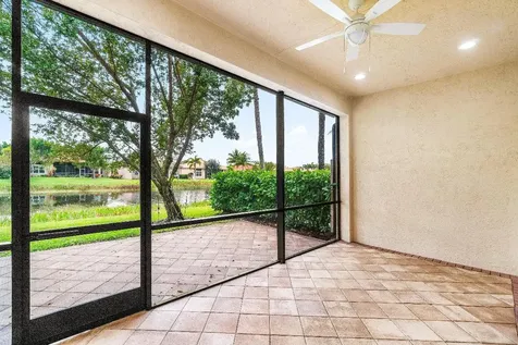 8214 Cloud Peak Drive Boynton Beach FL 33473