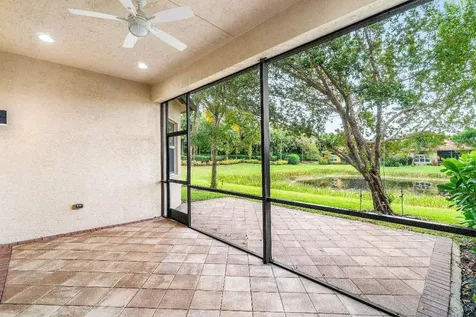 8214 Cloud Peak Drive Boynton Beach FL 33473