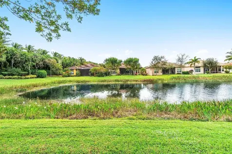8214 Cloud Peak Drive Boynton Beach FL 33473