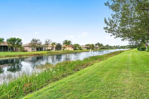 8214 Cloud Peak Drive Boynton Beach FL 33473