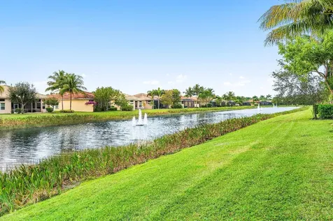 8214 Cloud Peak Drive Boynton Beach FL 33473