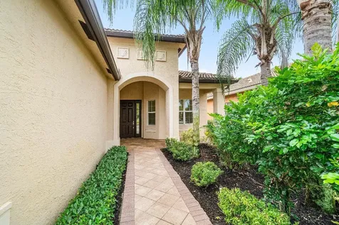 8214 Cloud Peak Drive Boynton Beach FL 33473