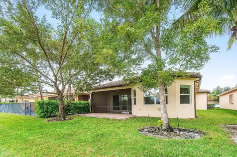 8214 Cloud Peak Drive Boynton Beach FL 33473