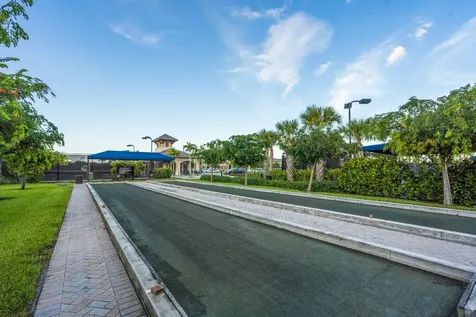 8214 Cloud Peak Drive Boynton Beach FL 33473