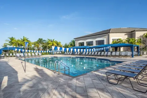 8214 Cloud Peak Drive Boynton Beach FL 33473
