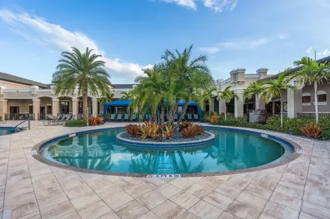 8214 Cloud Peak Drive Boynton Beach FL 33473