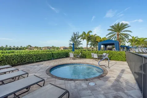 8214 Cloud Peak Drive Boynton Beach FL 33473