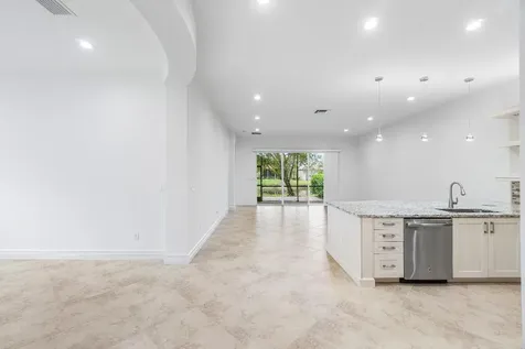 8214 Cloud Peak Drive Boynton Beach FL 33473