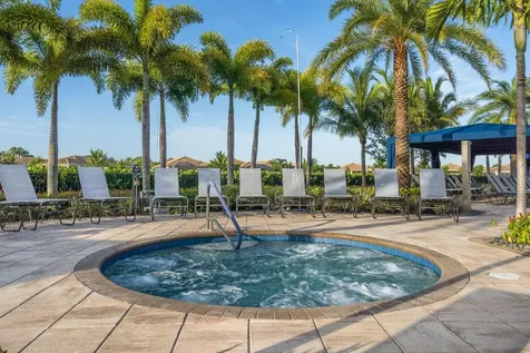8214 Cloud Peak Drive Boynton Beach FL 33473
