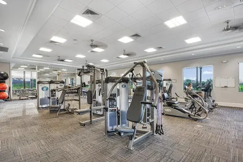 8214 Cloud Peak Drive Boynton Beach FL 33473