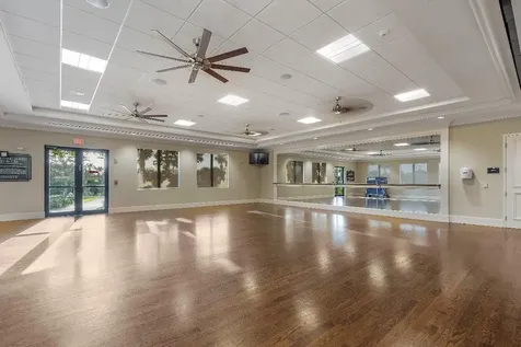 8214 Cloud Peak Drive Boynton Beach FL 33473