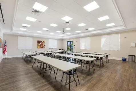 8214 Cloud Peak Drive Boynton Beach FL 33473