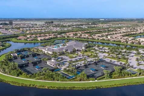 8214 Cloud Peak Drive Boynton Beach FL 33473