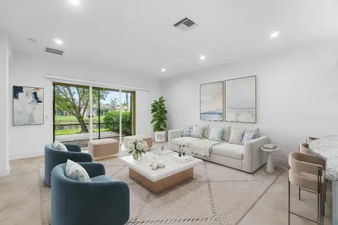 8214 Cloud Peak Drive Boynton Beach FL 33473