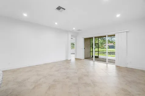 8214 Cloud Peak Drive Boynton Beach FL 33473