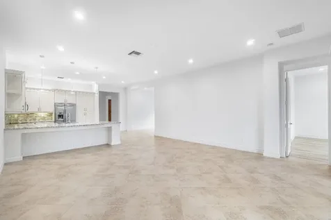 8214 Cloud Peak Drive Boynton Beach FL 33473