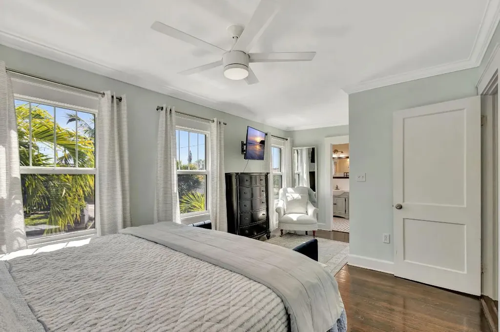 535 28th Street West Palm Beach FL 33407