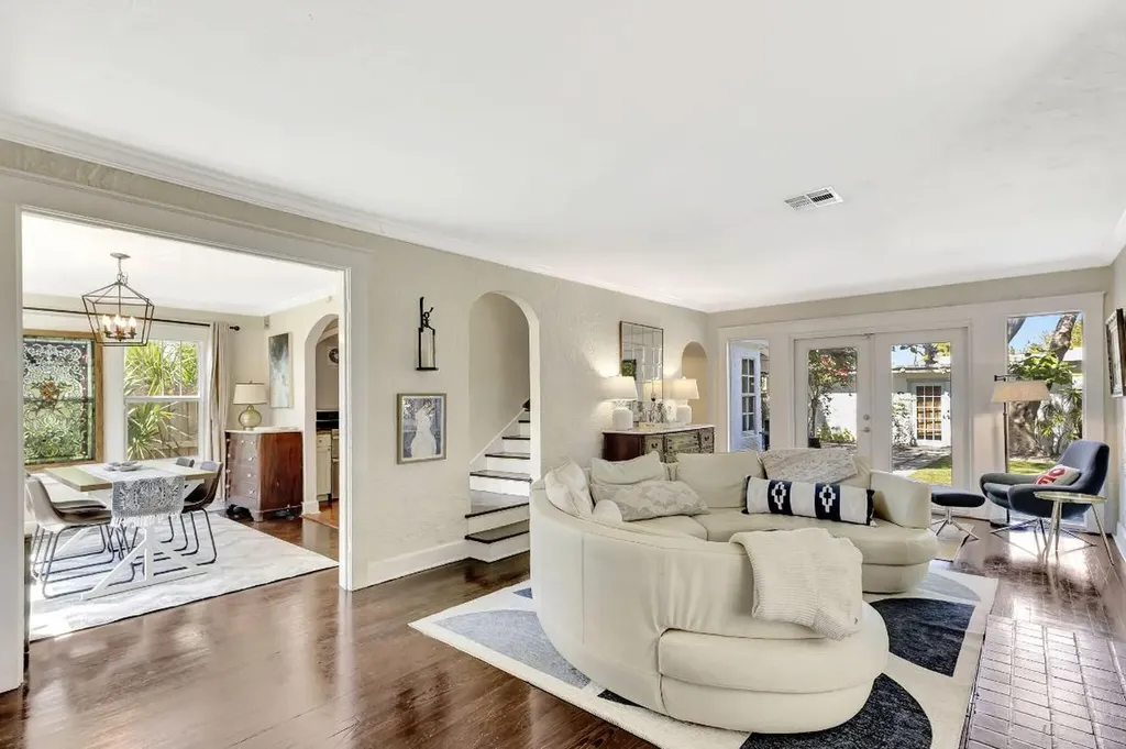 535 28th Street West Palm Beach FL 33407