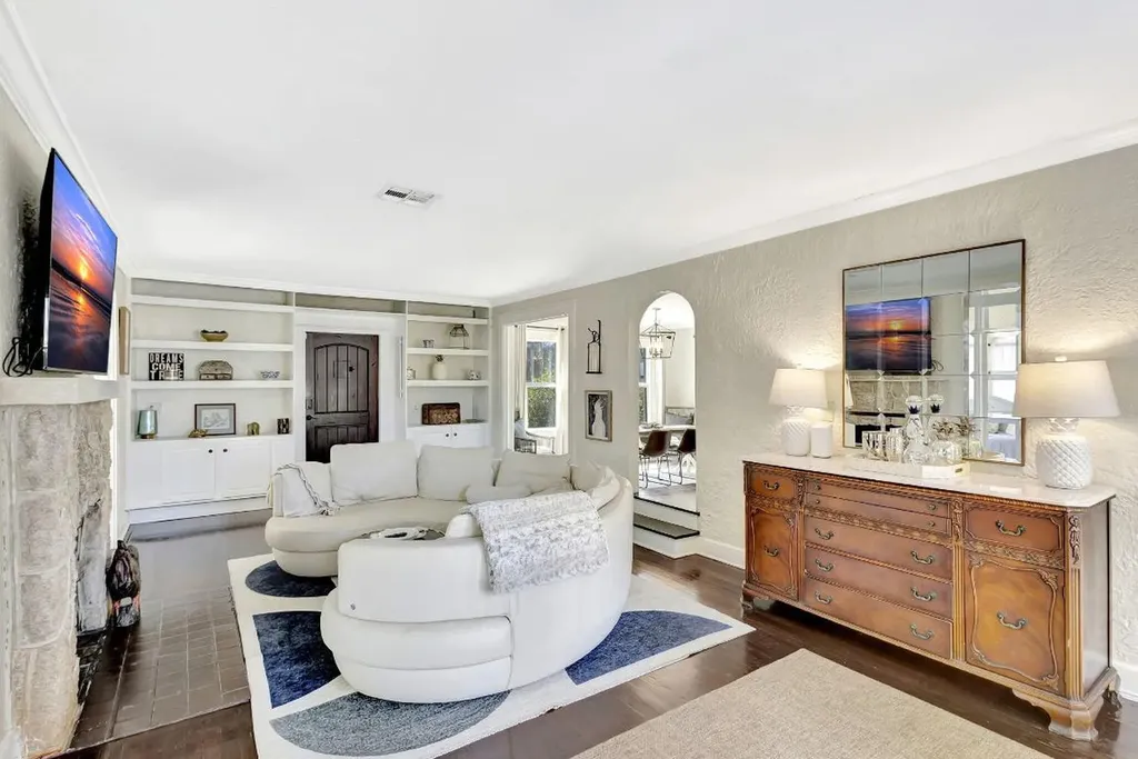 535 28th Street West Palm Beach FL 33407
