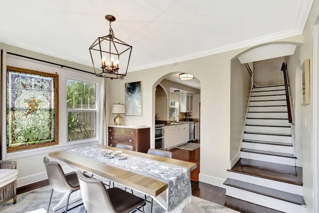 535 28th Street West Palm Beach FL 33407
