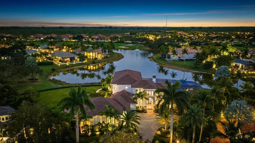 7212 Horizon Drive West Palm Beach FL 33412